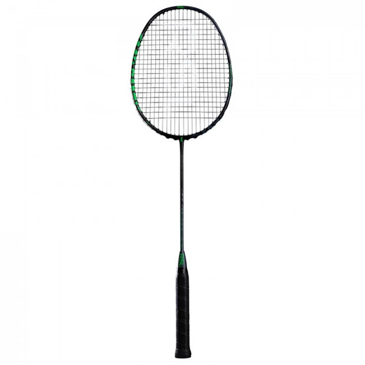 RSL Master Speed 10000 V2