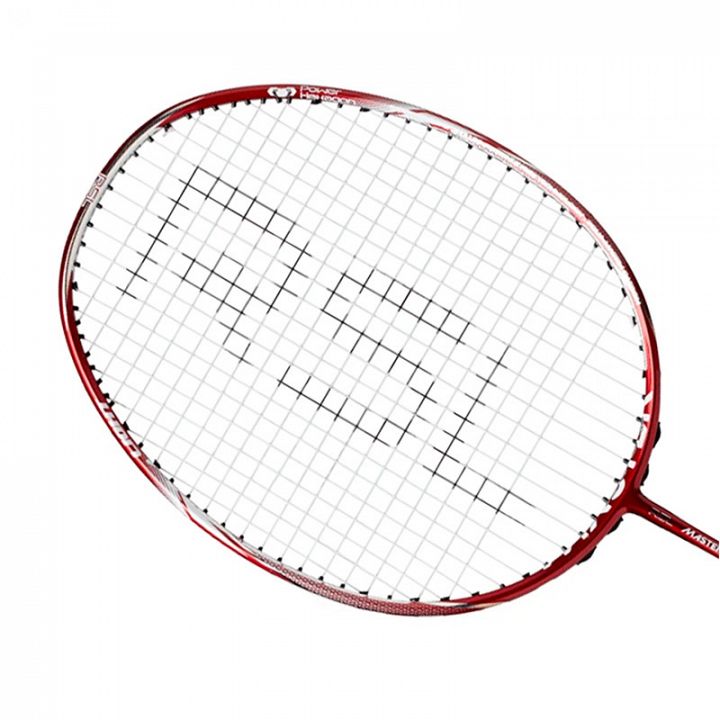 RSL Master Speed 5000