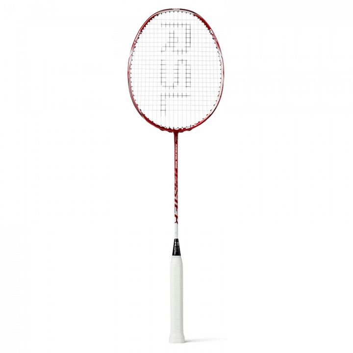 RSL Master Speed 5000