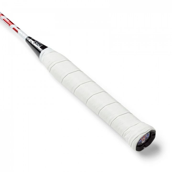 RSL Master Speed 5000