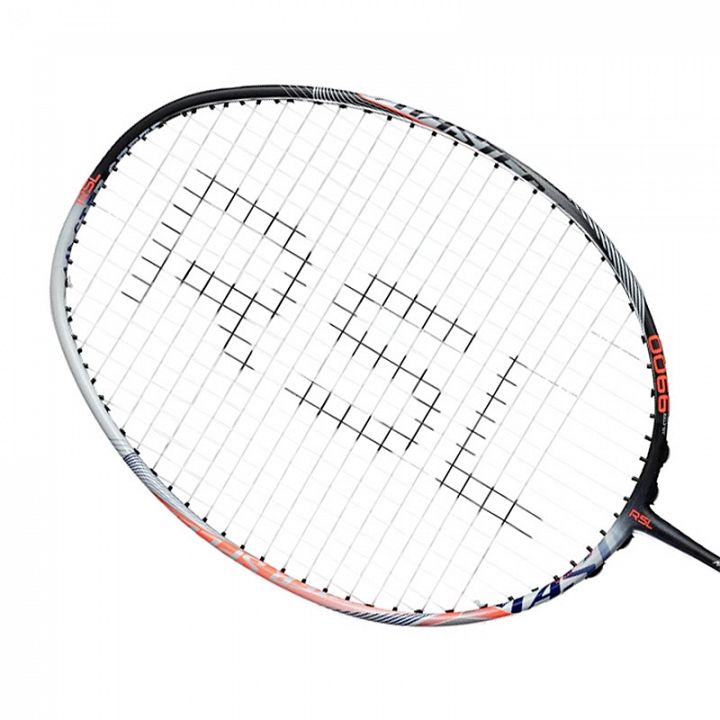 RSL Master Speed 9900