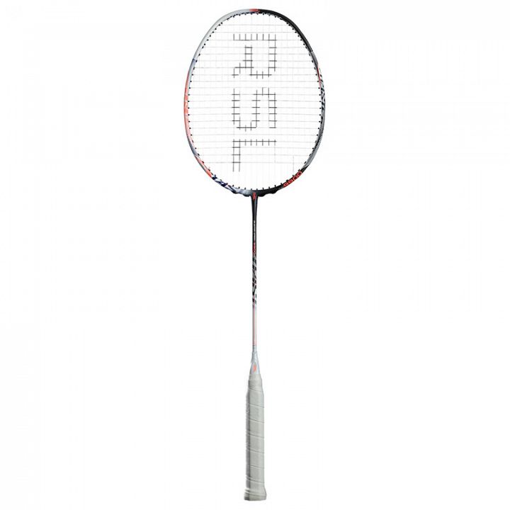 RSL Master Speed 9900