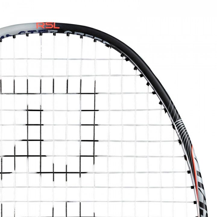 RSL Master Speed 9900