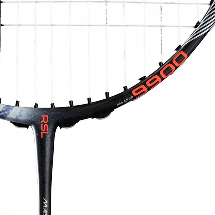 RSL Master Speed 9900