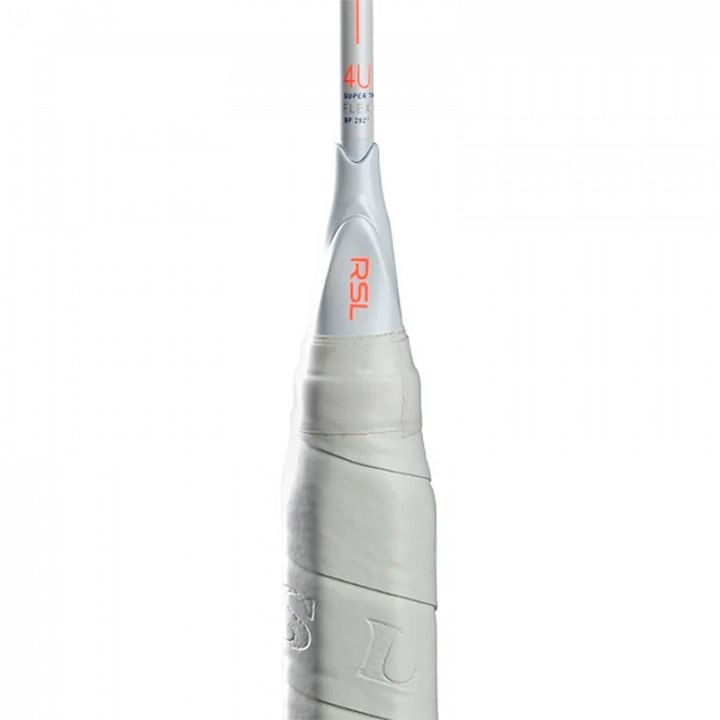 RSL Master Speed 9900