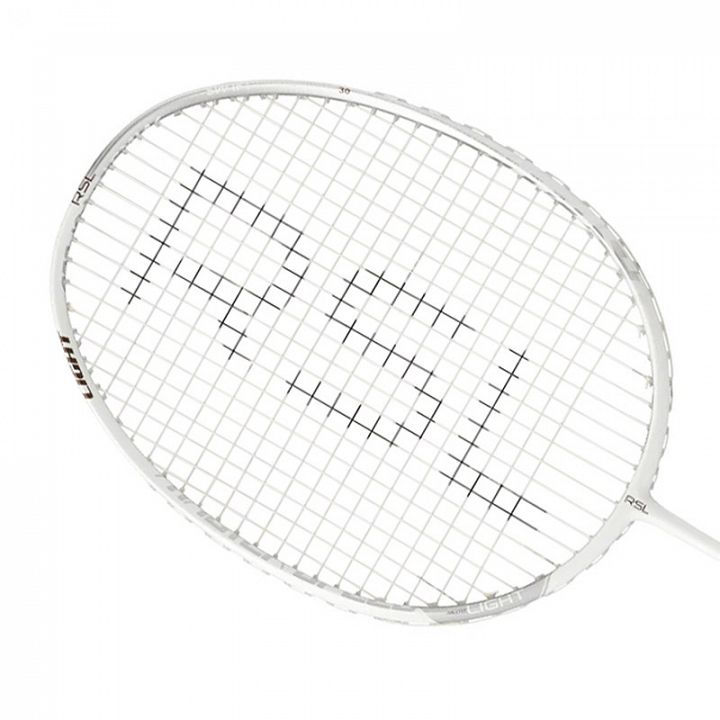 RSL Master Speed Light V2