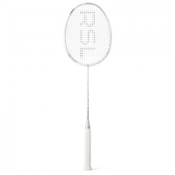 RSL Master Speed Light V2