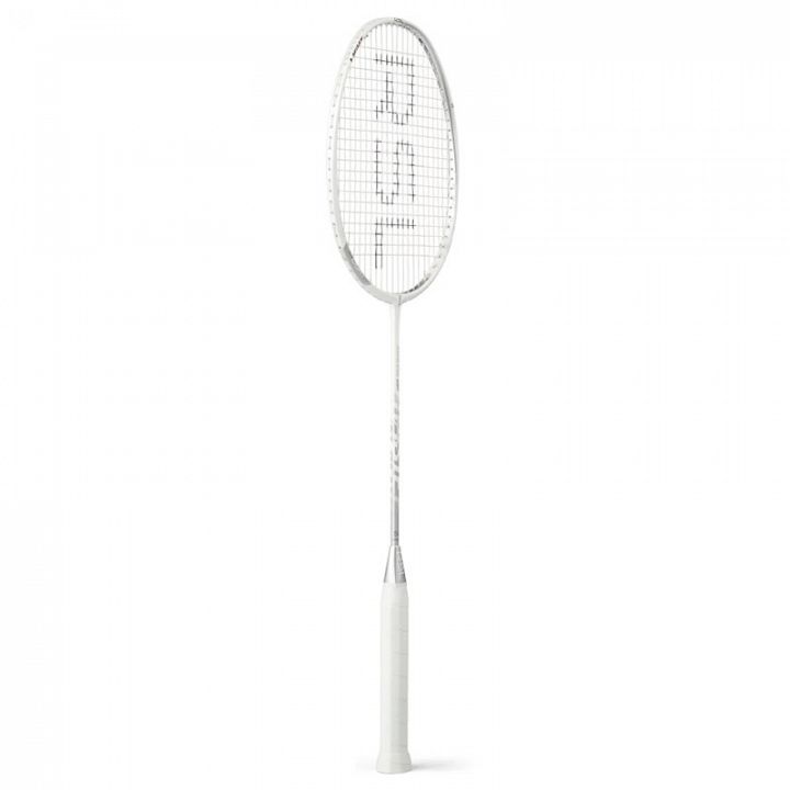 RSL Master Speed Light V2