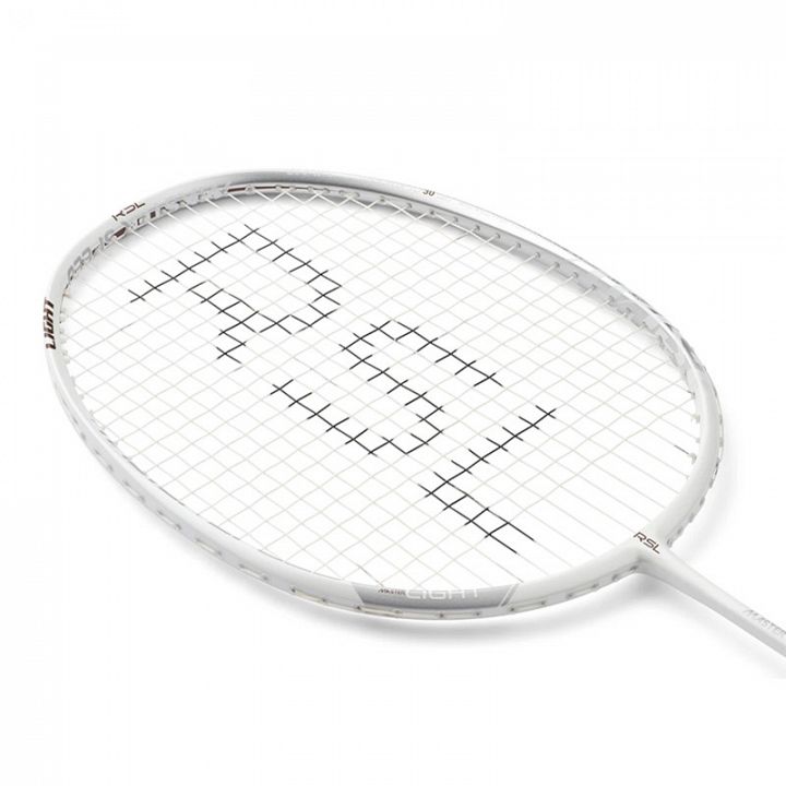 RSL Master Speed Light V2