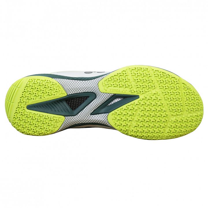 Yonex SHB 65 Z4 Wide VA Grayish Beige