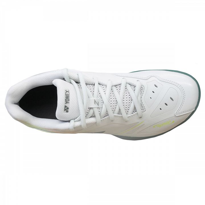 Yonex SHB 65 Z4 Wide VA Grayish Beige