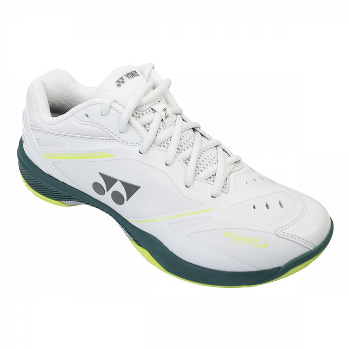 Yonex SHB 65 Z4 Wide VA Grayish Beige