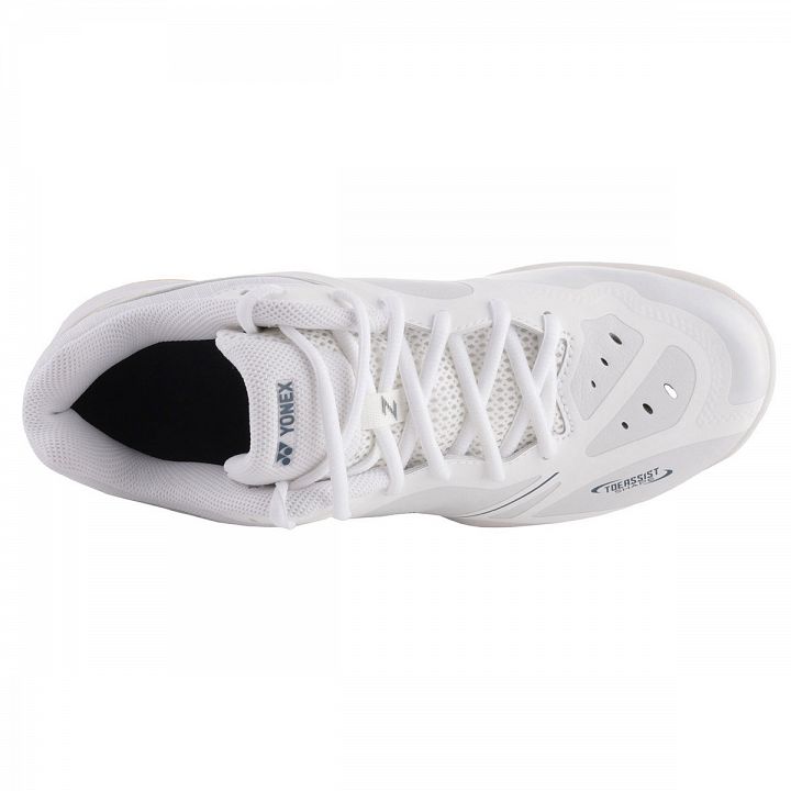 Yonex SHB 65 Z4 White