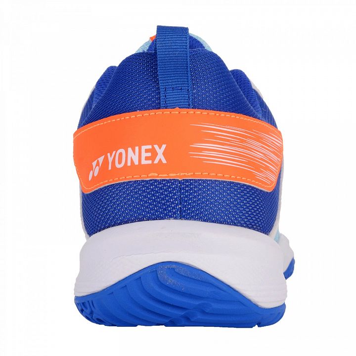 Yonex PC 37 White / Blue