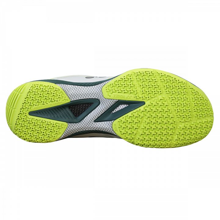 Yonex SHB 65 Z4 VA Grayish Beige