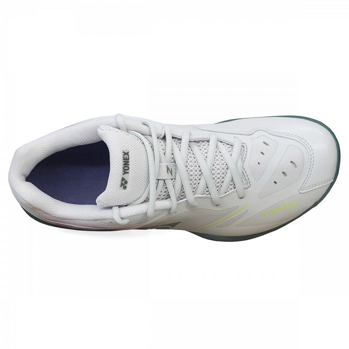 Yonex SHB 65 Z4 VA Grayish Beige