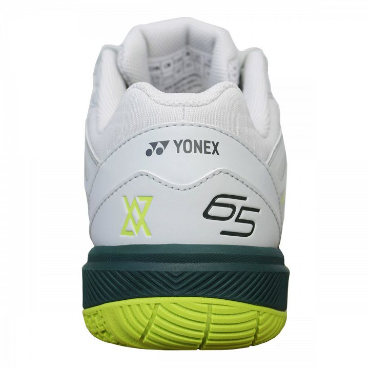 Yonex SHB 65 Z4 VA Grayish Beige