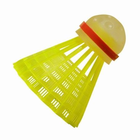 Talbot Torro Speedminton Speeder Night