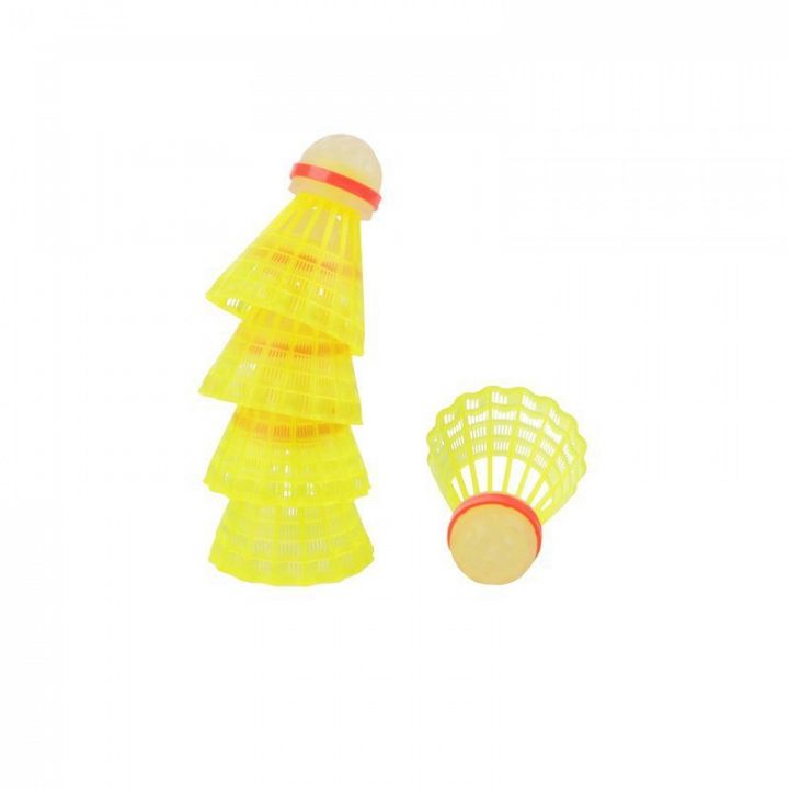 Talbot Torro Speedminton Speeder Night