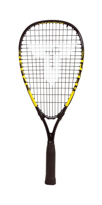 Talbot-Torro Speed 4400 Zestaw Speed-Badminton