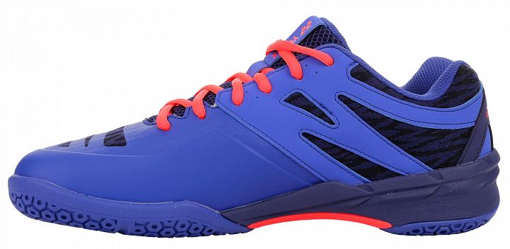 Yonex SHB PC 57 EX Royal Blue