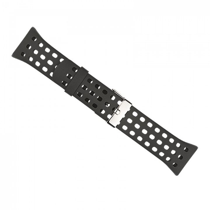Suunto M-Series Ventilated Black Male