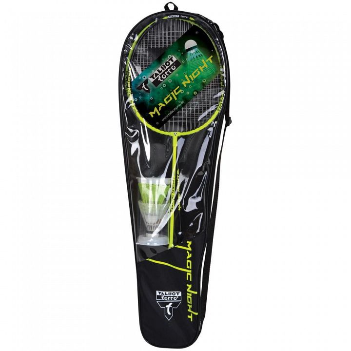 Talbot-Torro Magic Night LED 449405