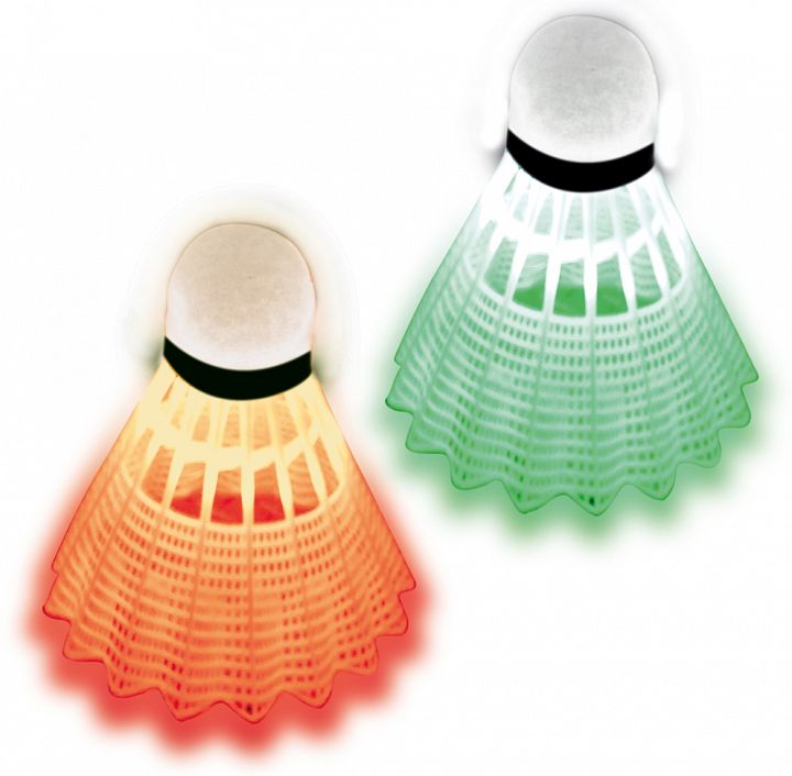 Talbot-Torro Magic Night LED 449405