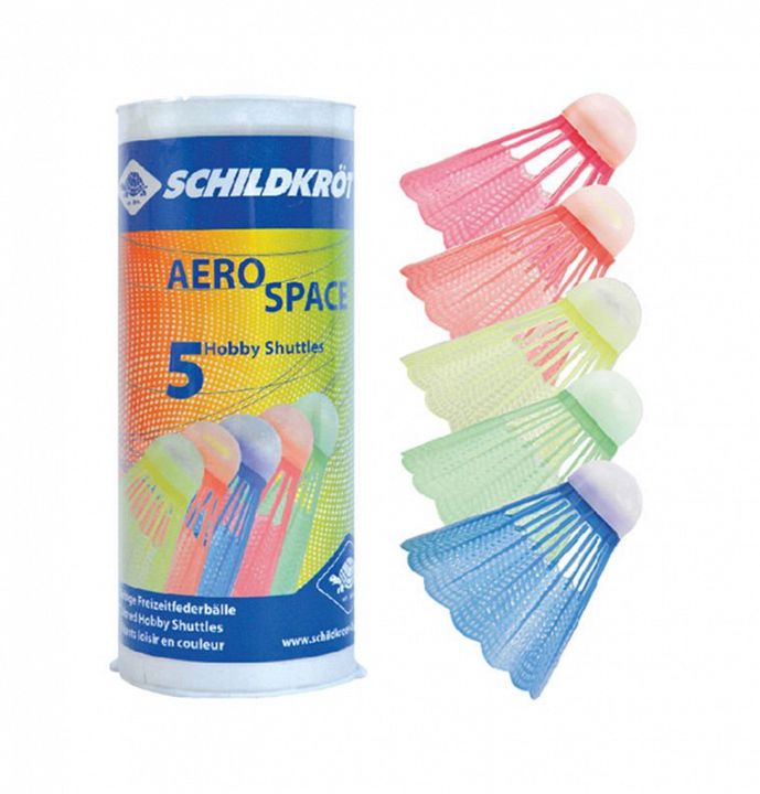 Schildkrot AERO Space