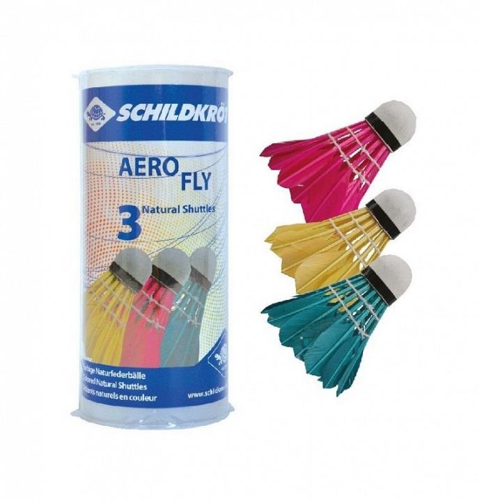 Schildkrot AERO FLY