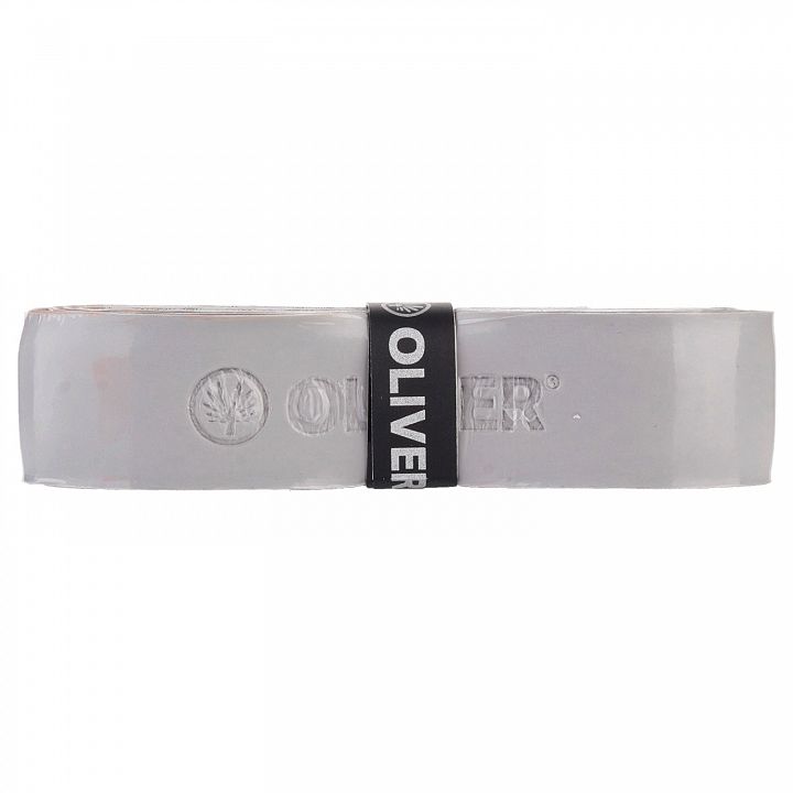 Oliver Tack Grip Gray