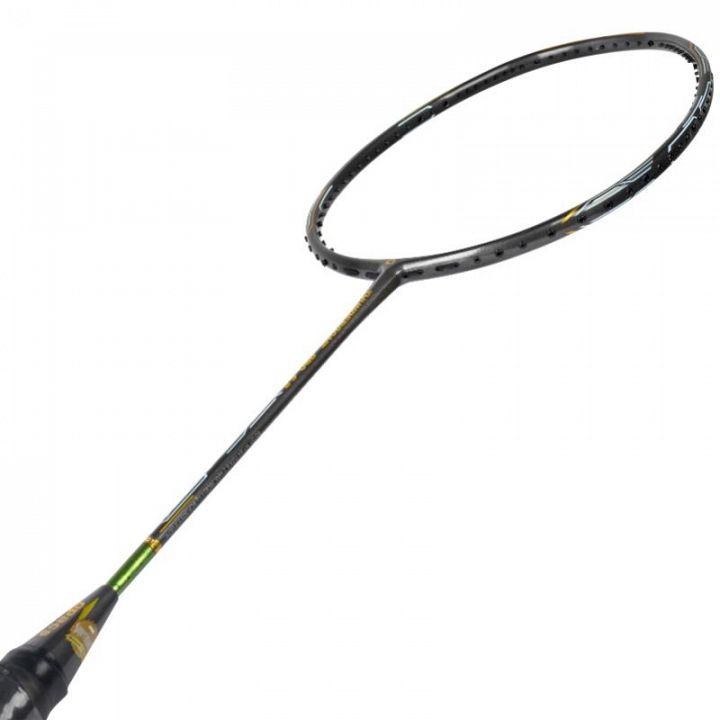 Apacs Thunderdome Pro 6.2