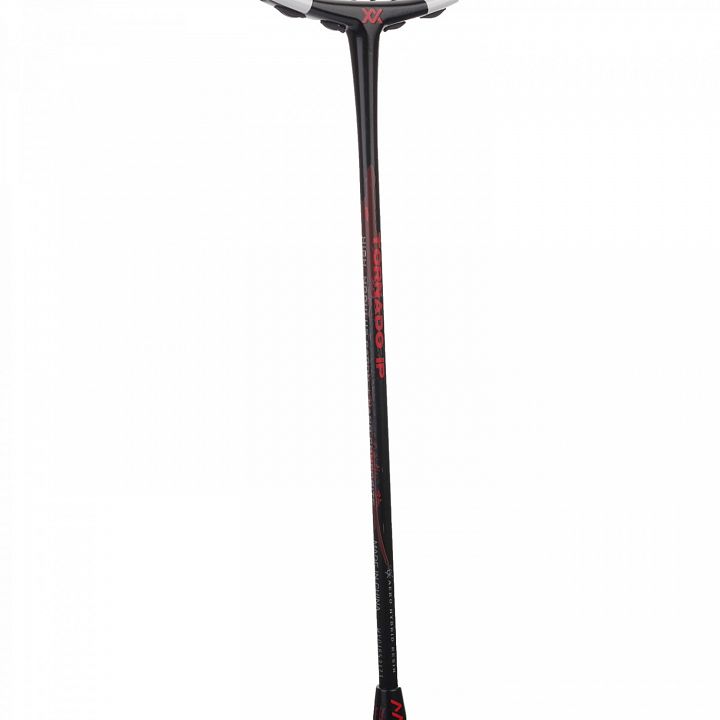 Maxx Tornado IP Black / Red