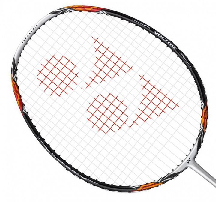 Yonex VOLTRIC 1 TR