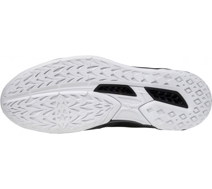 Mizuno Thunder Blade 2 Black
