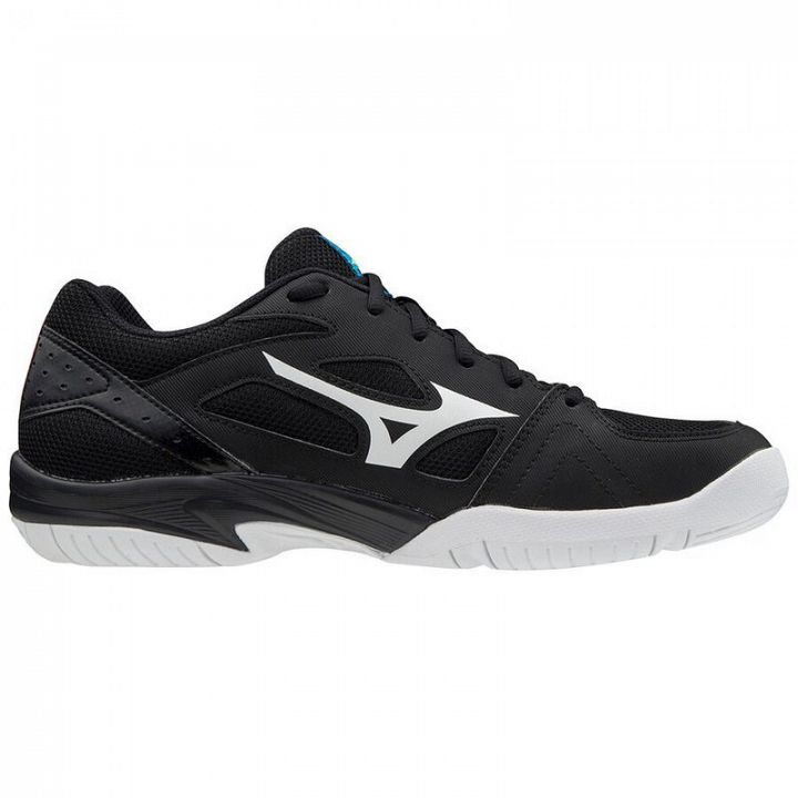 Mizuno Cyclone Speed 2 Black