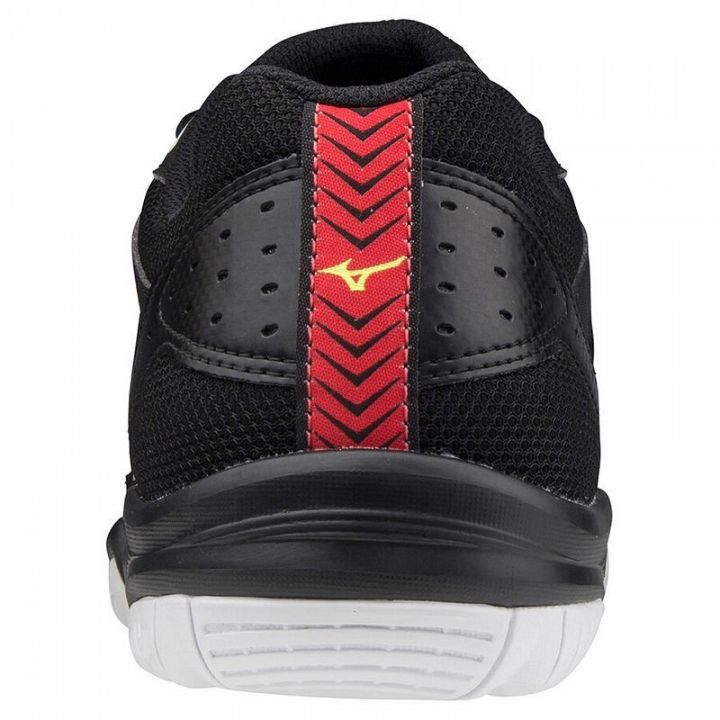 Mizuno Cyclone Speed 2 Black