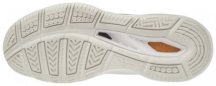 Mizuno Wave Luminous Nimbus Cloud