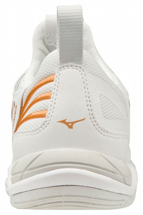 Mizuno Wave Luminous Nimbus Cloud