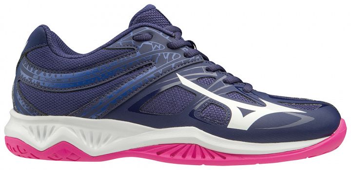Mizuno Thunder Blade 2 Astral Aura / Athena