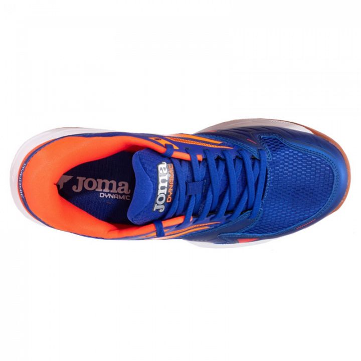 Joma V.Dynamic 2504 Blue