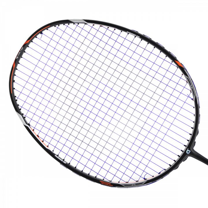 Apacs Versus 20 Black