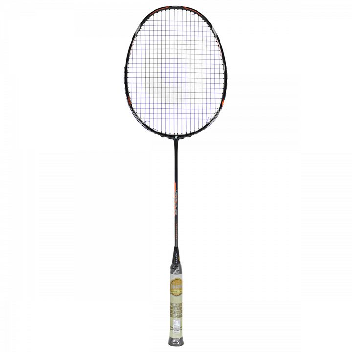 Apacs Versus 20 Black