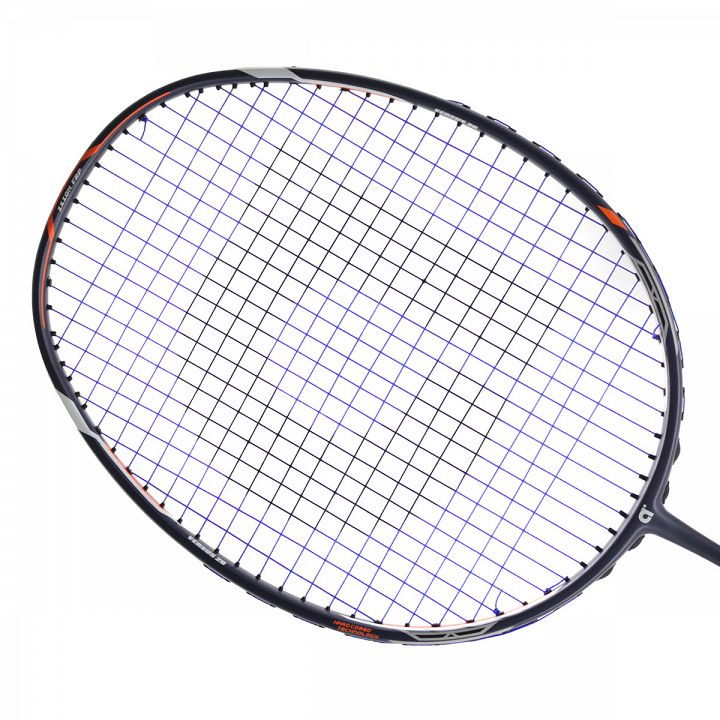 Apacs Versus 20 Navy