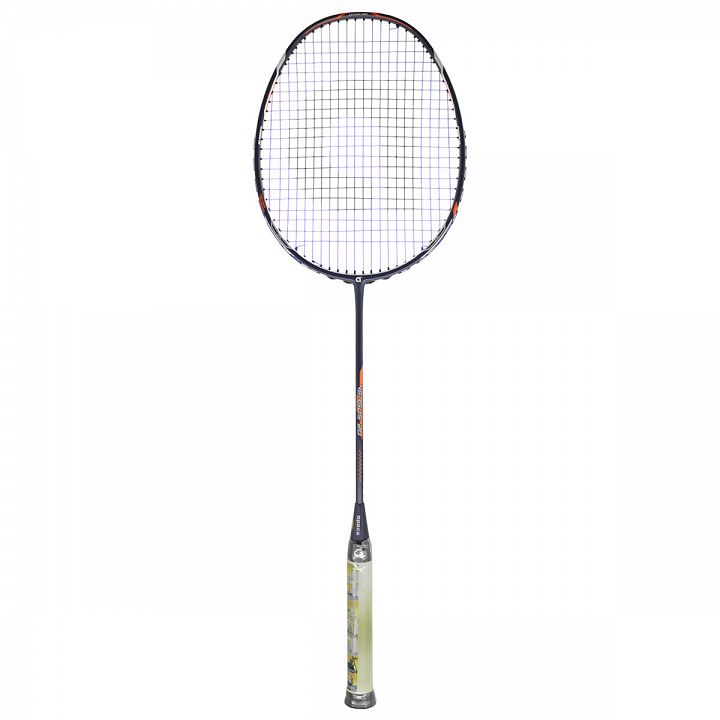 Apacs Versus 20 Navy