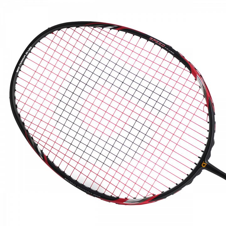 Apacs Versus 35 Black