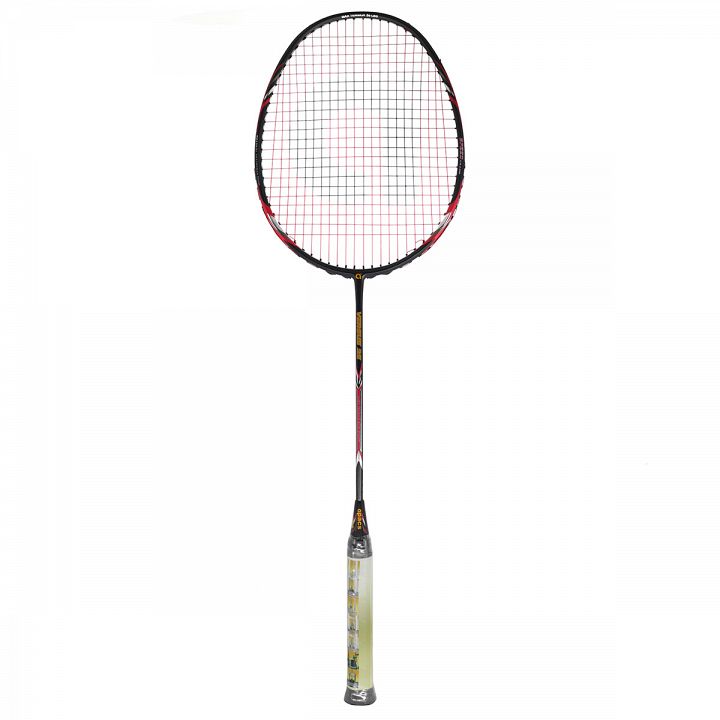 Apacs Versus 35 Black