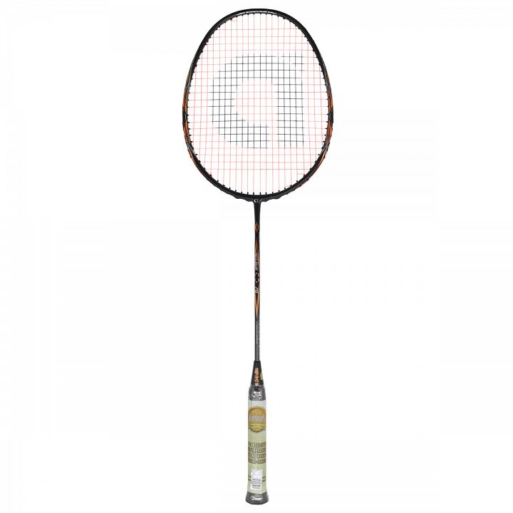 Apacs Versus 70 Black