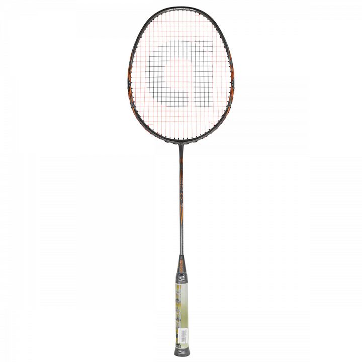 Apacs Versus 70 Dark Grey