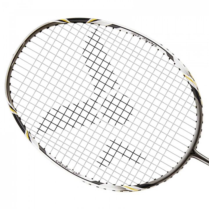 Victor G-7500